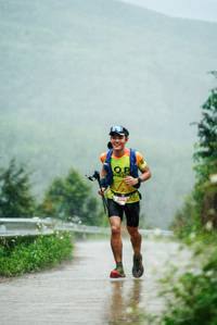 BIB: 
                            <button type="button" onclick="openModal(26244855)" class="btn btn-primary btn-sm float-right btn-popup" data-toggle="modal" data-target=".modal-high-quality">
                        <i class="fas fa-shopping-cart"></i> Add to Cart
                    </button>
                                            <button type="button" onclick="isThisMe(26244855, true)" class="btn btn-success btn-sm float-right btn-popup btn-isme hidden" data-toggle="tooltip" data-placement="bottom" title="นี่คือรูปของคุณใช่ไหม คลิกที่นี่เพื่อเอาเข้าอัลบั้ม">
                        <i class="fas fa-plus"></i> Add to album
                    </button>
                    <button type="button" onclick="isThisMe(26244855, false)" class="btn btn-warning btn-sm float-right btn-popup btn-isnotme hidden">
                        <i class="fas fa-ban"></i> Remove from album
                    </button>